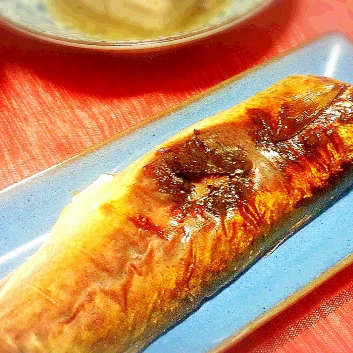 超簡単 魚の西京漬け 焼き方も レシピ 作り方 By こぶた 楽天レシピ 超簡単 魚の西京漬け 焼き方も レシピ 作り方 By こぶた 楽天レシピ